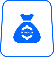 Group 1 Hover
